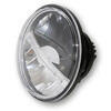 Inserto faro anteriore led 5.3/4'' Highsider Jackson
