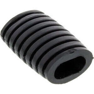 Cubre puntera Kawasaki EN 500 gear