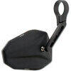 Espejo retrovisor barra Highsider Victory-Blast corto