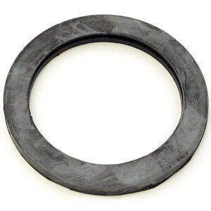 Fuel cap gasket Honda CB Four