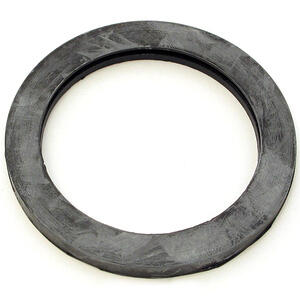 Guarnizione tappo serbatoio per Honda CB 400 Four