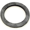 Guarnizione tappo serbatoio per Honda CB 400 Four