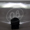 Faro supplementare led Highsider Micro fendinebbia - Foto 4