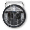 Faro supplementare led Highsider Micro fendinebbia - Foto 2