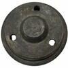 Piattello spingidisco frizione per Moto Guzzi V 35
