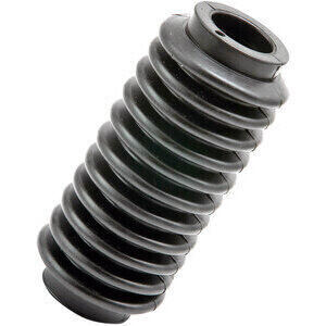Soufflet de fourche BMW R 80/7