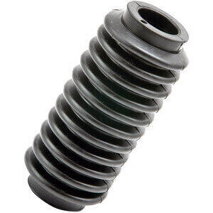 Soffietto forcella per BMW R 80/7