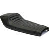 Universal Motorradsattel Street Track - Bilder 5