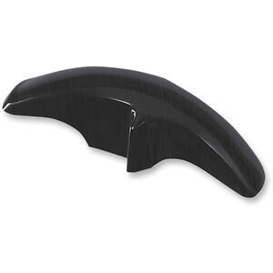 Parafango anteriore 18''x125mm ABS completo