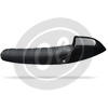 Sella completa per Yamaha SR 500 nero - Foto 2