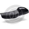 Sella completa per Honda CX 500 nera - Foto 2