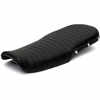 Sella completa per Honda CX 500 C-Racer Flat Type1 - Foto 2