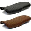 Complete seat Honda CX 500 C-Racer Flat