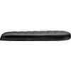 Universal motorcycle complete seat Tracker black - Pictures 5