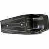Universal Motorradsattel Bol D'Or - Bilder 2
