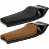 Asiento completo universal para moto Bol D'Or