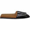 Universal motorcycle complete seat Modern Racer - Pictures 5