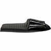 Universal motorcycle complete seat Modern Racer - Pictures 3