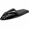 Universal motorcycle complete seat Modern Racer - Pictures 2