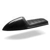 Asiento completo universal para moto Classic Racer largo