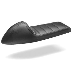 Sella completa Classic Racer