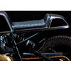 Sella completa Modern Classic nero - Foto 3