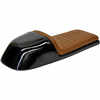 Universal Motorradsattel Modern Classic - Bilder 2