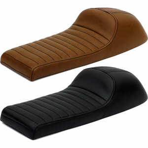 Sella moto universale completa Classic