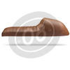 Sella completa Classic marrone - Foto 4