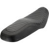 Sella completa per Triumph Bonneville Mustang Retro