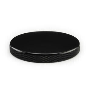Tappo benzina per Triumph Bonneville Classic nero
