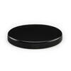 Tappo benzina per Triumph Bonneville Classic nero