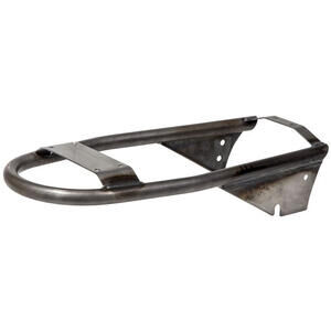 Telaietto posteriore per BMW R Boxer 2V Monolever