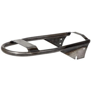 Telaietto posteriore per BMW R Boxer 2V Monolever