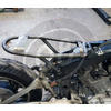 Telaietto posteriore per Yamaha XV 920 - Foto 3