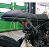 Telaietto posteriore per Yamaha XV 920 - Foto 2
