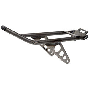 Telaietto posteriore per Yamaha XV 920