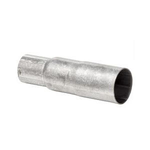 Riduttore attacco scarico 51-41mm