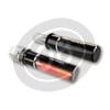 Coppia frecce led Highsider Conero con fanalino posteriore fumè - Foto 4