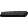Asiento completo universal para moto Scrambler - Fotos 3