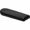 Asiento completo universal para moto Scrambler - Fotos 2