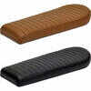 Asiento completo universal para moto Scrambler