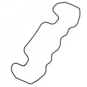 Joint de couvre-culasse Honda CB 400 Four Athena