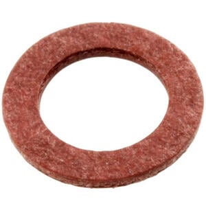 Guarnizione raccordo tubo benzina carburatore Dell'Orto PHBH, PHF, PHM, VHB
