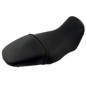 Sella completa per Moto Guzzi Griso 1200