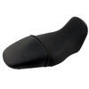Sella completa per Moto Guzzi Griso 1200