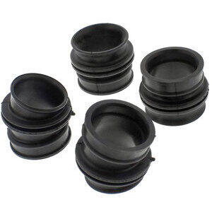 Manicotto aspirazione per Honda CB 500 Four K scatola filtro set completo