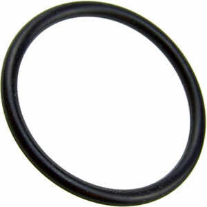 Guarnizione filtro olio motore per BMW R Boxer 2V \'76-