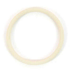 Guarnizione filtro olio motore per BMW R Boxer 2V o-ring