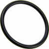 Guarnizione filtro olio motore per BMW R Boxer 2V \'76-